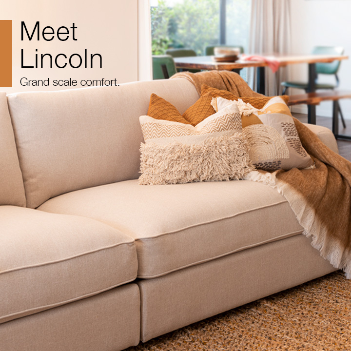 Target Furniture NZ Modern Designs at Affordable Prices Home Page